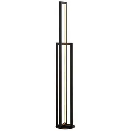 LUCANDE Hylda 9626404 Schwarz
