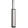 LUCANDE Hylda 9626404 Schwarz