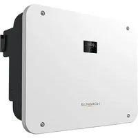 Sungrow SH25T Hybrid-Wechselrichter 25 kW mit WLAN