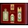 Lattafa Pride Queen of Arabia Eau de Parfum 100 ml + Eau de Parfum 20 ml + Deodorant 200 ml Geschenkset
