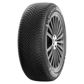 Michelin Alpin 7 225/50 R17 94H