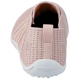 Dockers 50HI610 Kinder Rosa 33