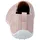 Dockers 50HI610 Kinder Rosa 33
