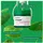 Dr. Jart+ Cicapair Intensive Soothing Repair Gel 50 ml