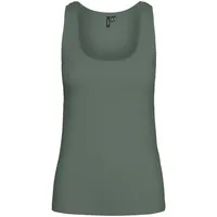 Vero Moda VMLULU SL TANK TOP NOOS