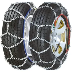 START Schneeketten 9284