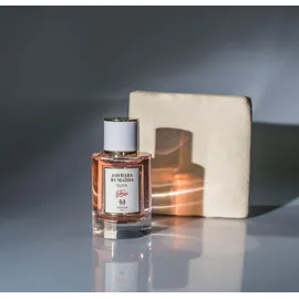 Maison Maïssa Jawhara Elixir Eau de Parfum 100 ml