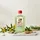 RIVIERA Pharma & Cosmetics GmbH Holzhacker Franzbranntwein mit Arnika & Menthol 500 ml