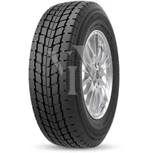 Petlas 225/65 R16C 112R/110R FullGrip PT925 All Weather