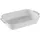 Staub Auflaufform 40511-151-0 Keramik Ø 24,8 x 40,8 cm, 1 St.