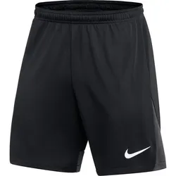 Nike Academy Pro Shorts Kinder - schwarz/grau-122-128