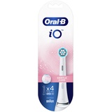 Oral B Ersatz für Elektrozahnbürste Oral-B SW4FFS