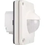 Niko 25270UP IP55 Set UP weiss