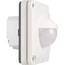 Niko 25270UP IP55 Set UP weiss