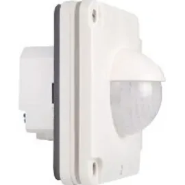 Niko 25270UP IP55 Set UP weiss