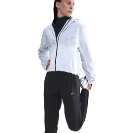 Nike Damen Swift Tights (Größe M, schwarz)