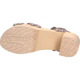 SOFTCLOX Hanka Damen Braun 36