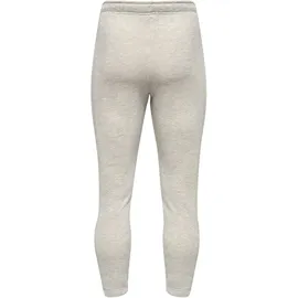 hummel hmlGC AUSTIN Jogginghose 2188 legacy melange M