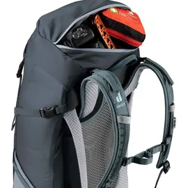 Deuter Futura 24 SL graphite/shale