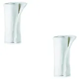 WDT Mullwatterolle 40cm x 5 m