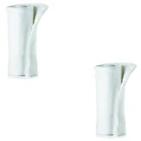 WDT Mullwatterolle 40cm x 5 m