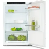 K 7125 E Einbaukühlschrank ohne Gefrierfach