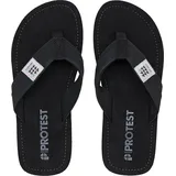 Protest PRTBlade Herren schwarz, Größe 43