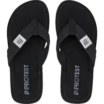 Protest PRTBlade Herren schwarz, Größe 43