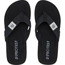 Protest PRTBlade Herren schwarz, Größe 43