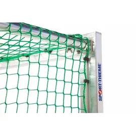 Sport-Thieme Fußballtor Grün 1,20 x 0,80 m