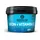 Bodylab24 Iron + Vitamin C Tabletten 120 St.