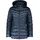 Betty Barclay Steppjacke Betty Barclay blau, 46,