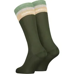 Maloja LimmatM. Sport Socks