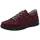 Finn Comfort SWANSEA Damen 31313936373033 Rot 38 EU - bordeaux