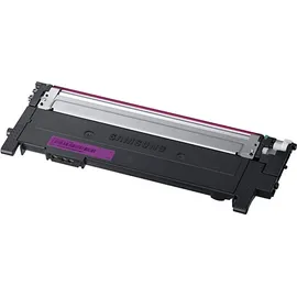 Samsung CLT-M404S magenta