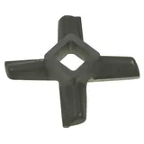 Art-Pol Gastroback 97667 Messer für 41403 Design Plus Fleischwolf