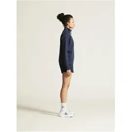 Craft Community 2.0 ZIP JKT W 1915298-390000 M