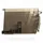 De'Longhi Wassertank AS13200250 transparent