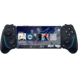 Razer Kishi Ultra USB-C Controller, schwarz