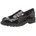 Damen Mocassin Newness 40 EU 40 EU