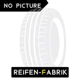 Doublestar Sommerreifen DOUBLESTAR DS01 215/65 R16 102 H