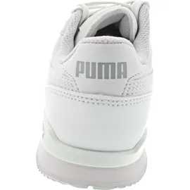 Puma ST Runner v3 L puma white-puma white-gray violet 37