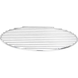 CAMPINGAZ Party Grill 400 R