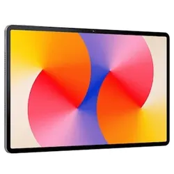 HUAWEI MatePad SE 11" Tablet 6+128 GB grau 53014BAH