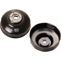 BGS Ölfilterschlüssel 10-kant Ø 92 mm für Fiat, Lancia