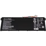 Acer KT.0030G.022 Original Akku 43,08Wh 11,25V (Typ AP19B8K) für Extensa 15 (EX215-22), Aspire 3 (A314-22), (A317-33), (A315-35), 1 (A115-32), (A114-33), (A114-21)