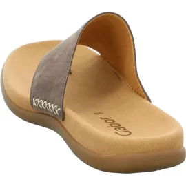 Gabor 03.700 braun 44