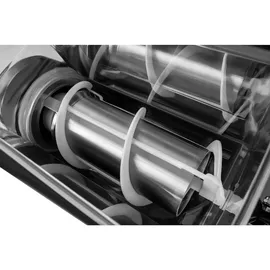 Royal Catering Slush-Maschine - 3 x 15 Liter