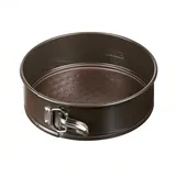 Pyrex Backform für Kuchen 26 cm