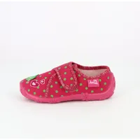Beck pink 26/X